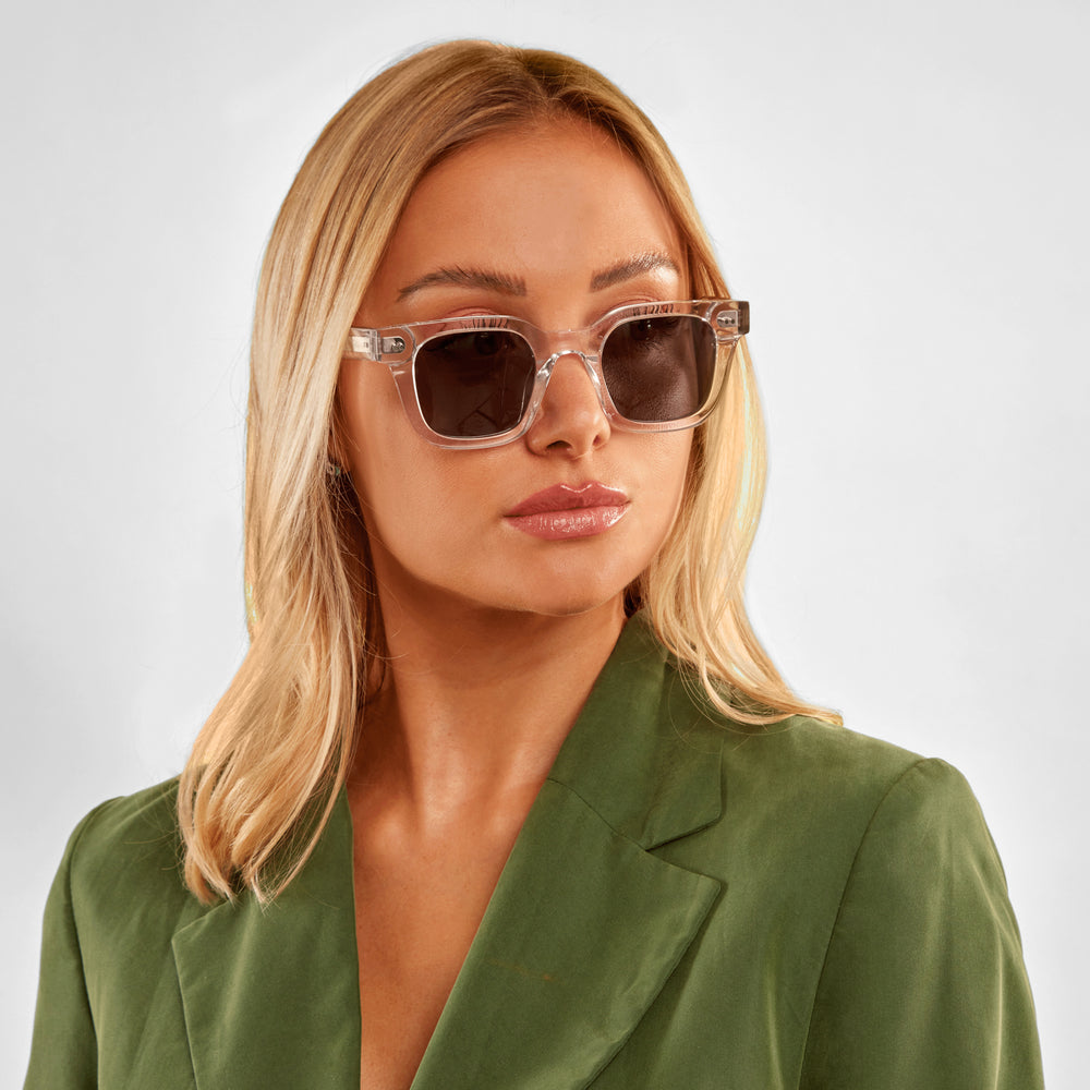 Sonnenbrille AMBER