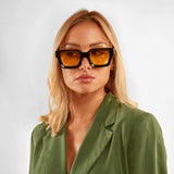 Sonnenbrille KATE