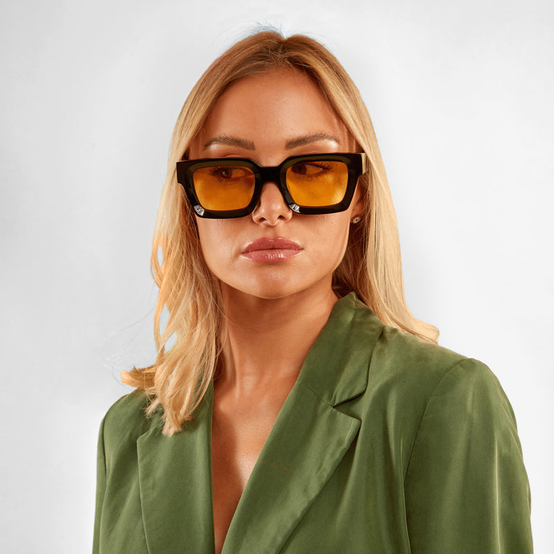 Sonnenbrille KATE