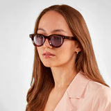 Sonnenbrille CINDY