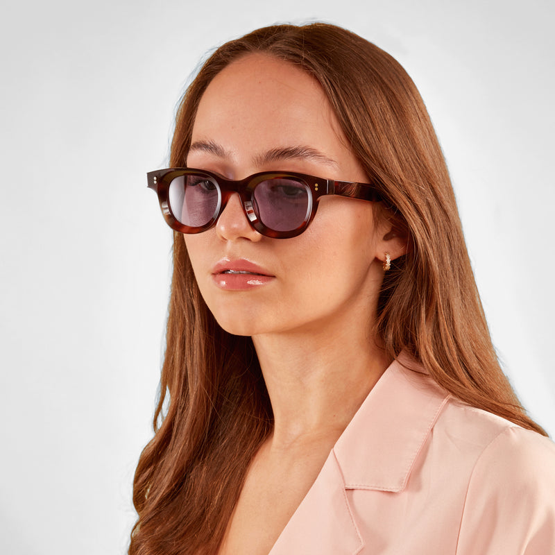 Sonnenbrille CINDY