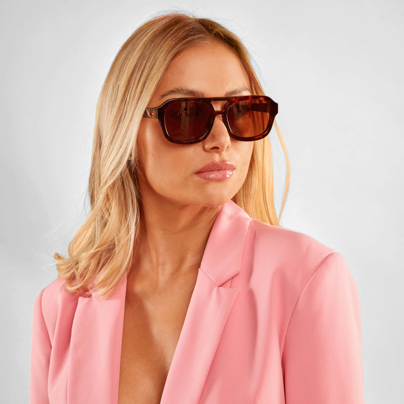 Sonnenbrille MADDY