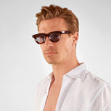 Sonnenbrille CINDY