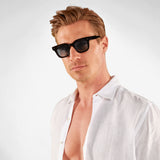 Sonnenbrille JUJU