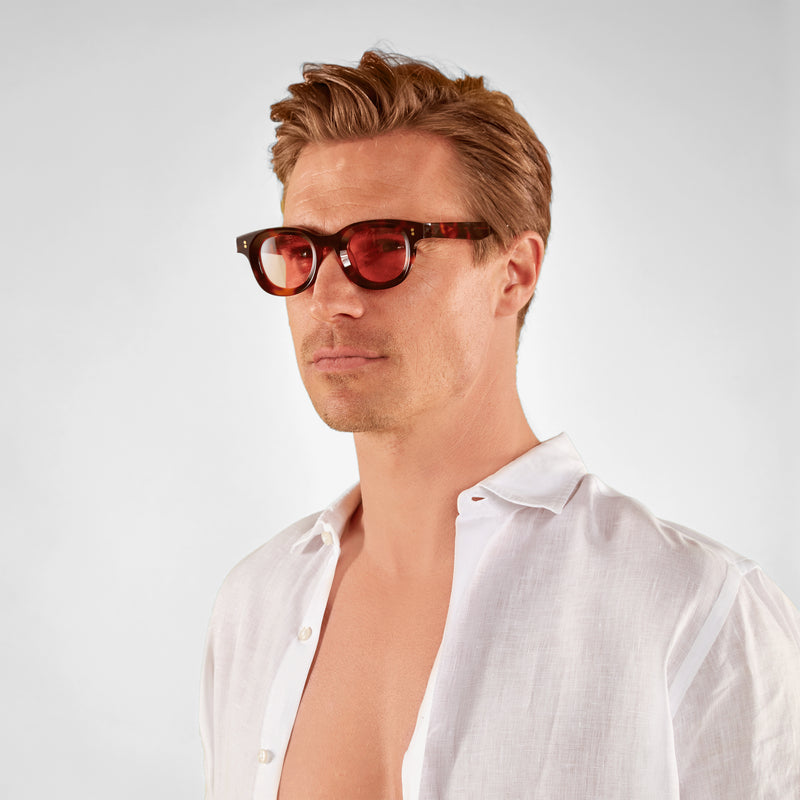 Sonnenbrille ALEXIS