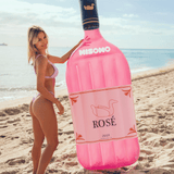 Luftmatratze SAINT TROPEZ