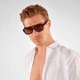 Sonnenbrille KELLY