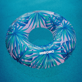 Schwimmring TULUM